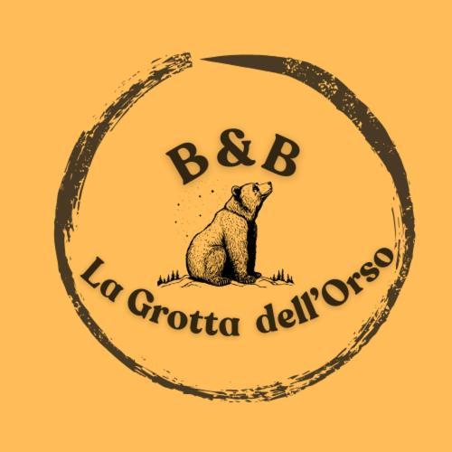 La Grotta Dell'orso *